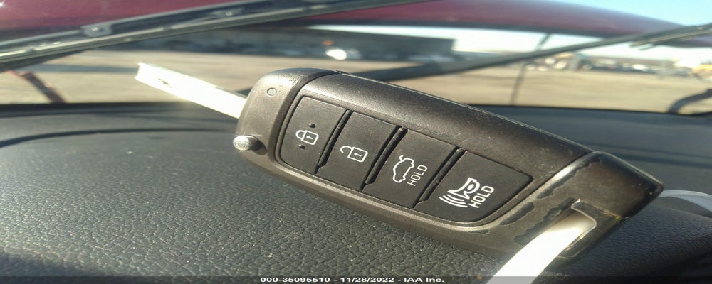 3KPC24A64LE120333 2020 HYUNDAI ACCENT photo no. 11