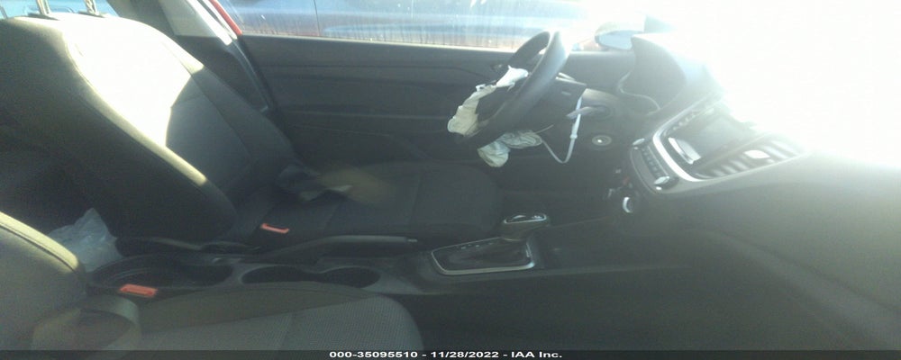 3KPC24A64LE120333 2020 HYUNDAI ACCENT photo no. 5