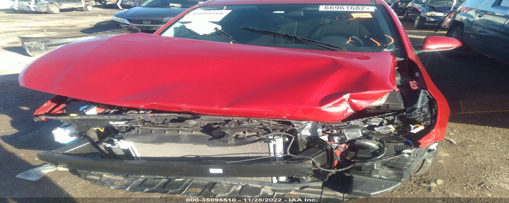 3KPC24A64LE120333 2020 HYUNDAI ACCENT photo no. 6