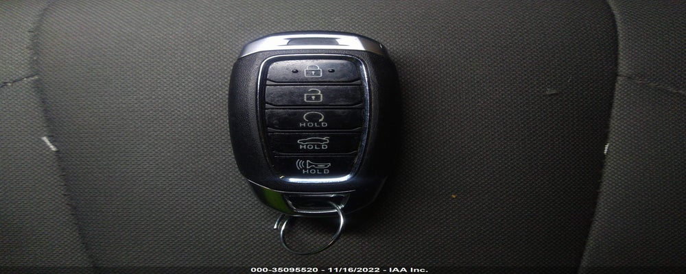 5NPLM4AG6NH071184 2022 HYUNDAI ELANTRA photo no. 11