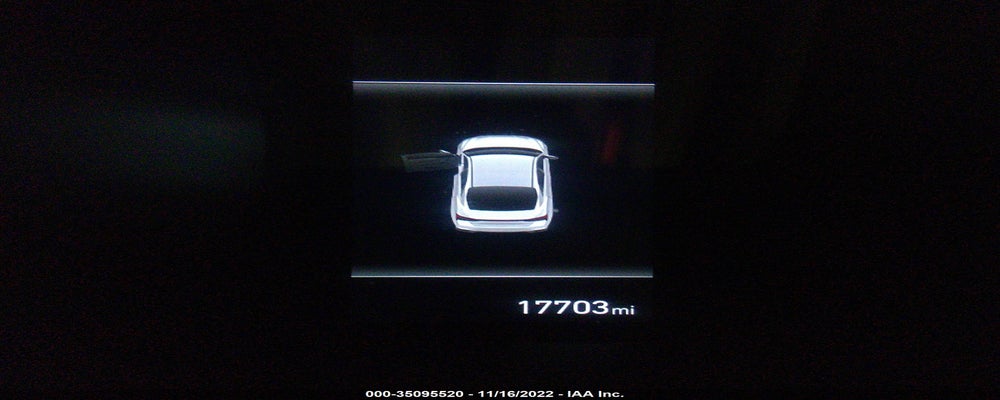 5NPLM4AG6NH071184 2022 HYUNDAI ELANTRA photo no. 7