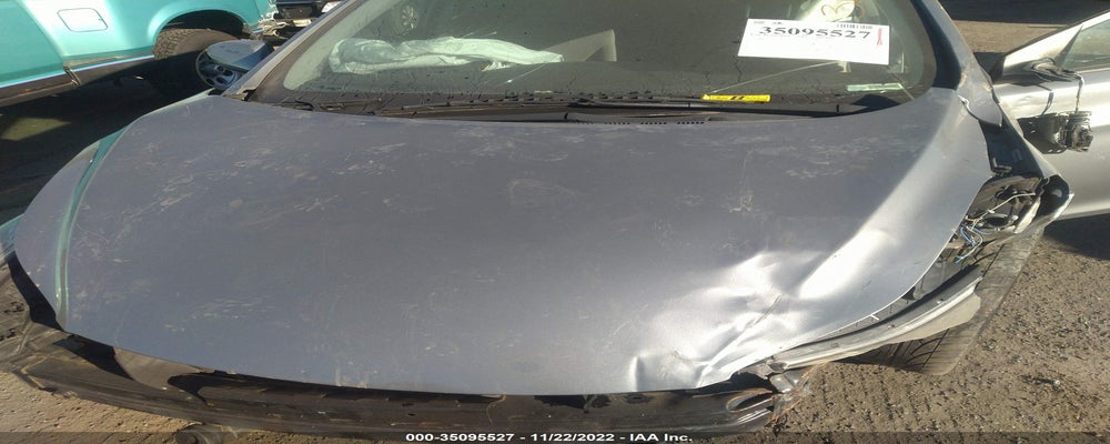 KMHDH4AE8DU951326 2013 HYUNDAI ELANTRA photo no. 10