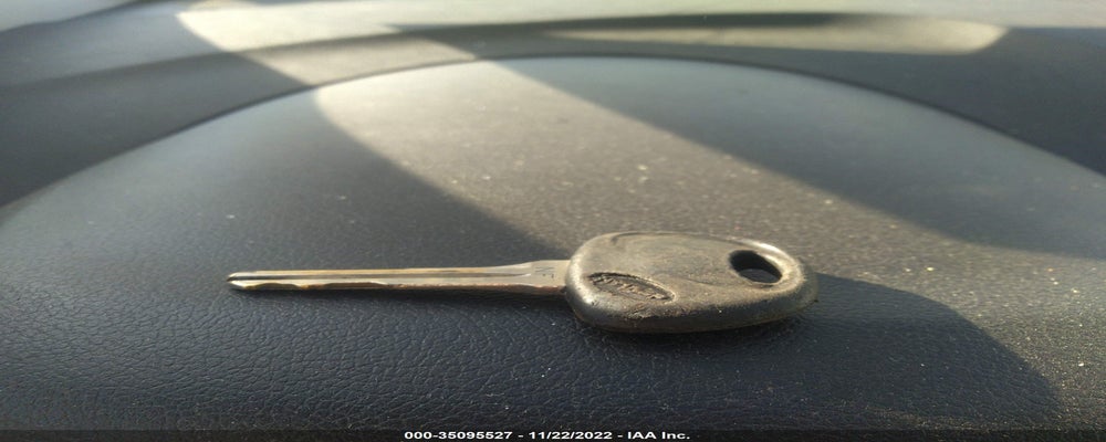 KMHDH4AE8DU951326 2013 HYUNDAI ELANTRA photo no. 11