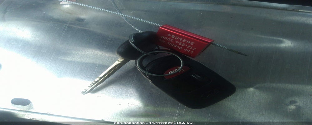 5NPD84LFXKH406861 2019 HYUNDAI ELANTRA photo no. 11