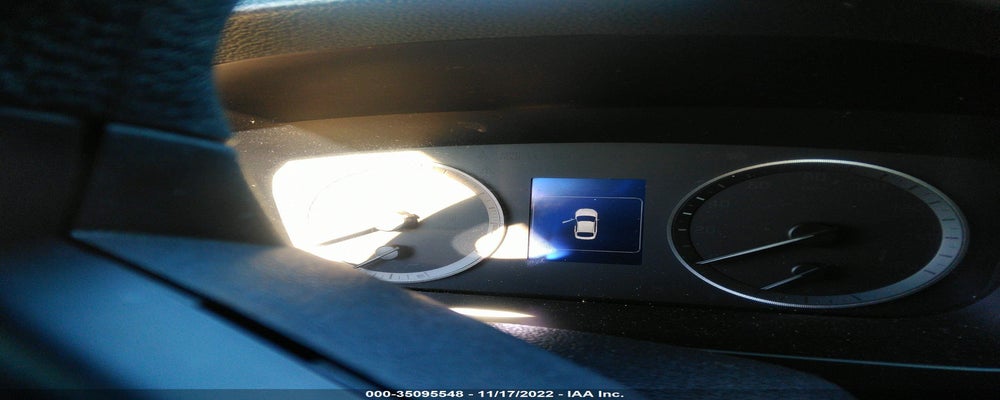 5NPE24AF3HH466644 2017 HYUNDAI SONATA photo no. 7