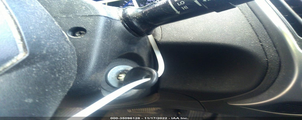 KM8JU3AC5DU709763 2013 HYUNDAI TUCSON photo no. 11