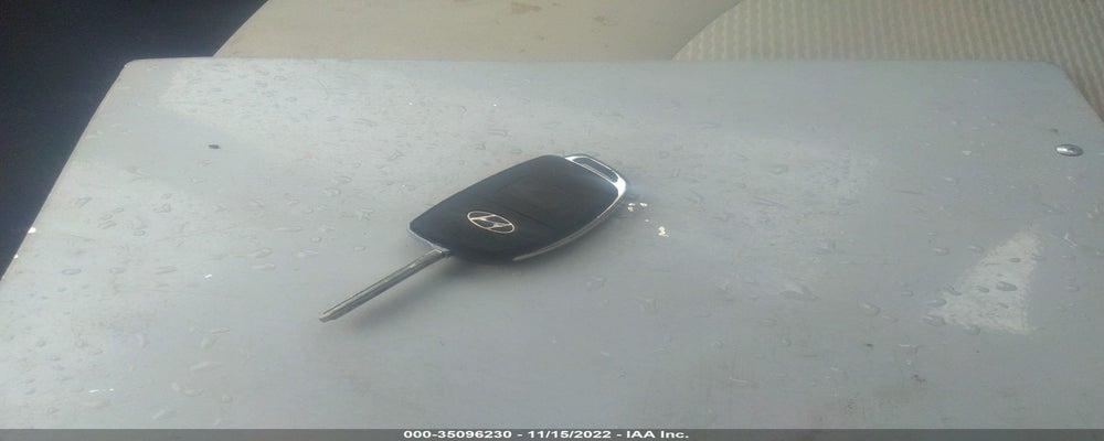5NPE24AF9GH375988 2016 HYUNDAI SONATA photo no. 11