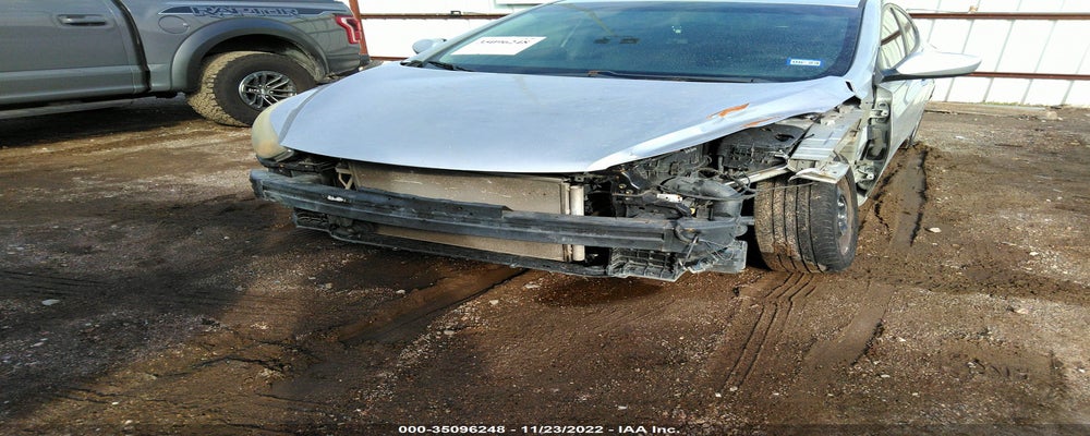 5NPDH4AE8BH009207 2011 HYUNDAI ELANTRA photo no. 6