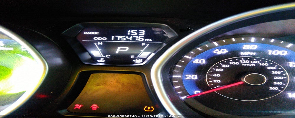 5NPDH4AE8BH009207 2011 HYUNDAI ELANTRA photo no. 7