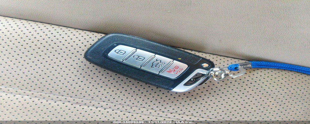 KMHGH4JH0CU054975 2012 HYUNDAI EQUUS photo no. 11