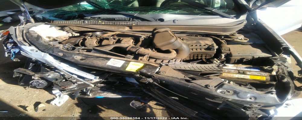 5NPEB4AC3CH332375 2012 HYUNDAI SONATA photo no. 10