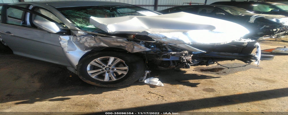 5NPEB4AC3CH332375 2012 HYUNDAI SONATA photo no. 6