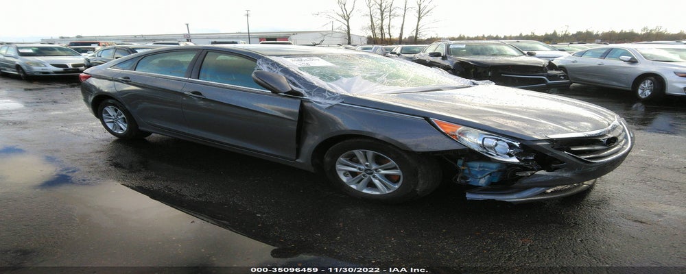 5NPEB4AC4DH766922 2013 HYUNDAI SONATA photo no. 19
