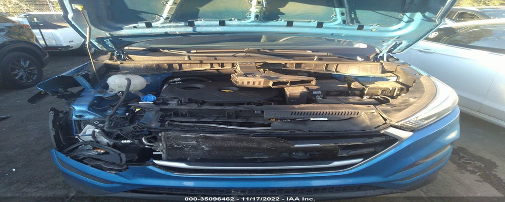 KM8J33A4XJU644738 2018 HYUNDAI TUCSON photo no. 10