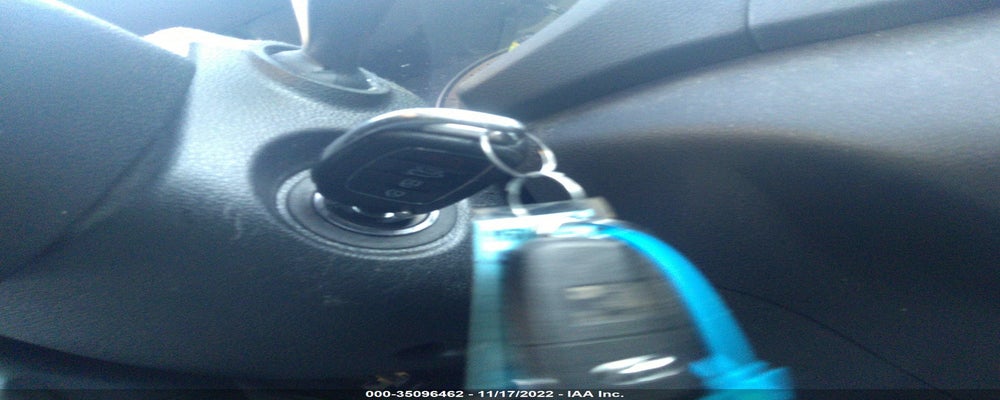 KM8J33A4XJU644738 2018 HYUNDAI TUCSON photo no. 11