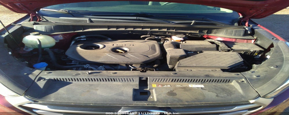 KM8J3CA4XHU351075 2017 HYUNDAI TUCSON photo no. 10