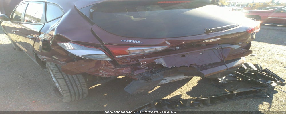 KM8J3CA4XHU351075 2017 HYUNDAI TUCSON photo no. 6
