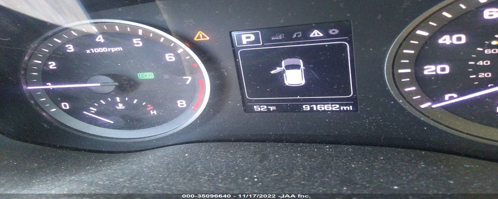 KM8J3CA4XHU351075 2017 HYUNDAI TUCSON photo no. 7