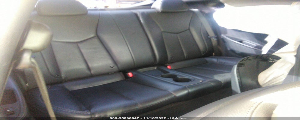 KMHTC6AE8DU160249 2013 HYUNDAI VELOSTER photo no. 8