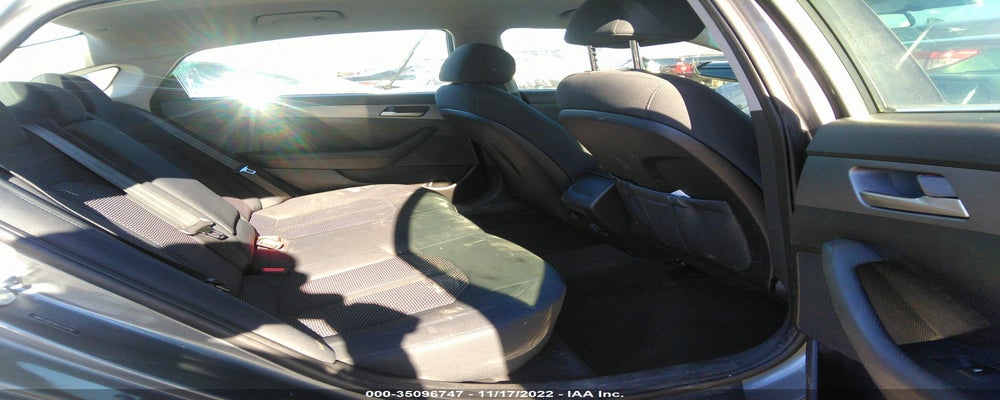 5NPE24AFXKH774756 2019 HYUNDAI SONATA photo no. 8