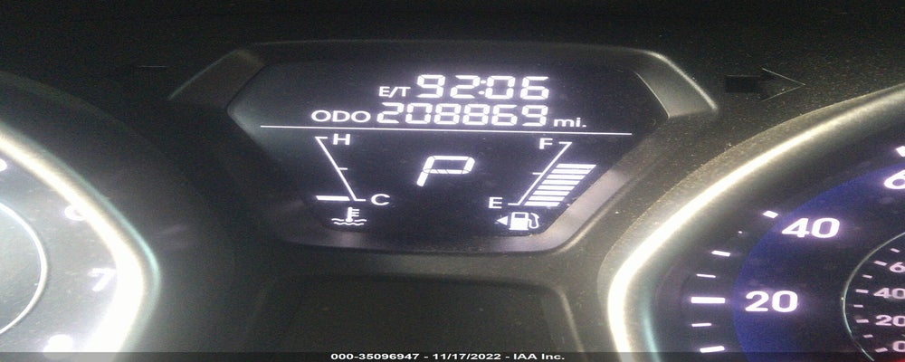 5NPDH4AE2DH285790 2013 HYUNDAI ELANTRA photo no. 7