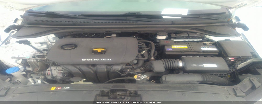 5NPD74LF9HH139157 2017 HYUNDAI ELANTRA photo no. 10