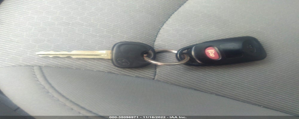 5NPD74LF9HH139157 2017 HYUNDAI ELANTRA photo no. 11