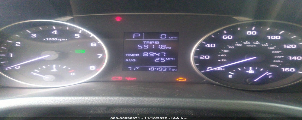 5NPD74LF9HH139157 2017 HYUNDAI ELANTRA photo no. 7