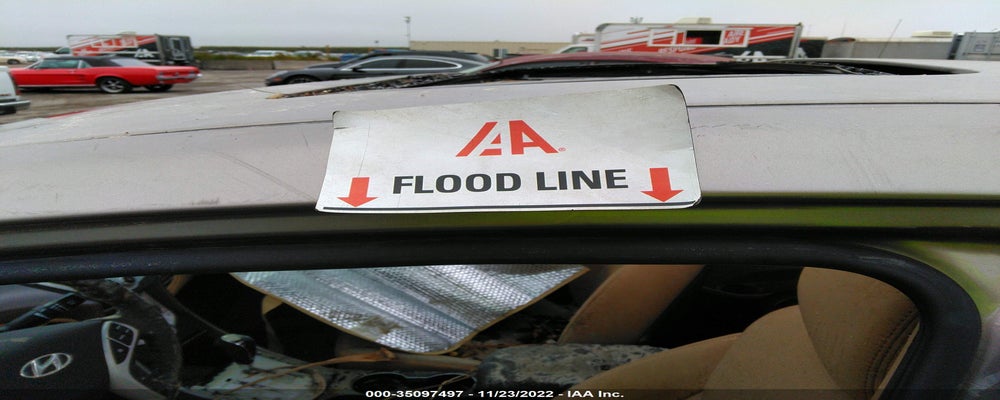 5NPDH4AEXCH102683 2012 HYUNDAI ELANTRA photo no. 6