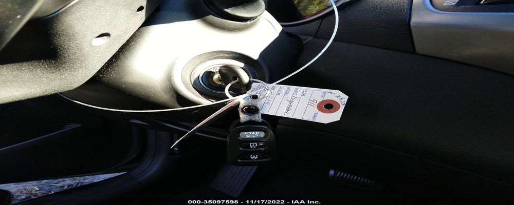 KMHDH4AE1FU354229 2015 HYUNDAI ELANTRA photo no. 11