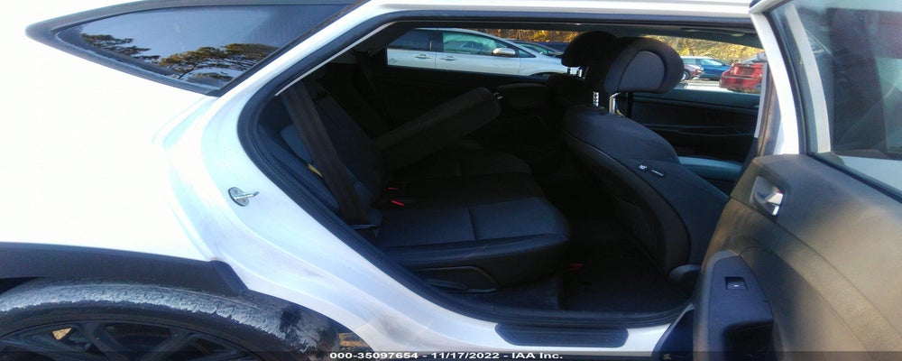 KM8J33A2XHU536824 2017 HYUNDAI TUCSON photo no. 8