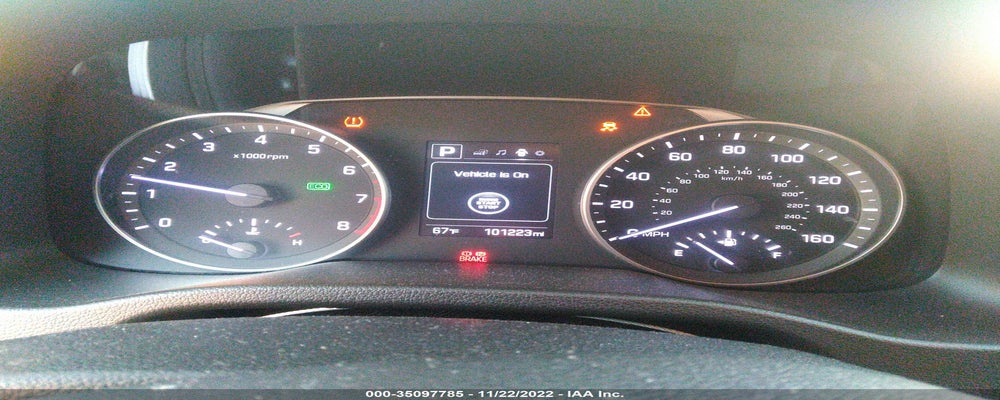 5NPD84LF2HH030844 2017 HYUNDAI ELANTRA photo no. 7