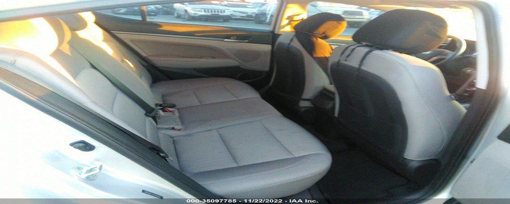 5NPD84LF2HH030844 2017 HYUNDAI ELANTRA photo no. 8