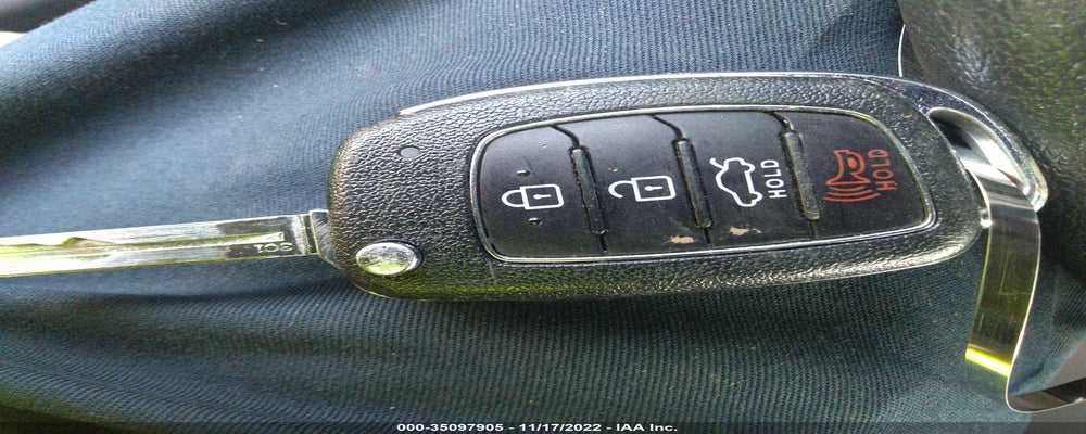 5NPE24AF4JH719086 2018 HYUNDAI SONATA photo no. 11