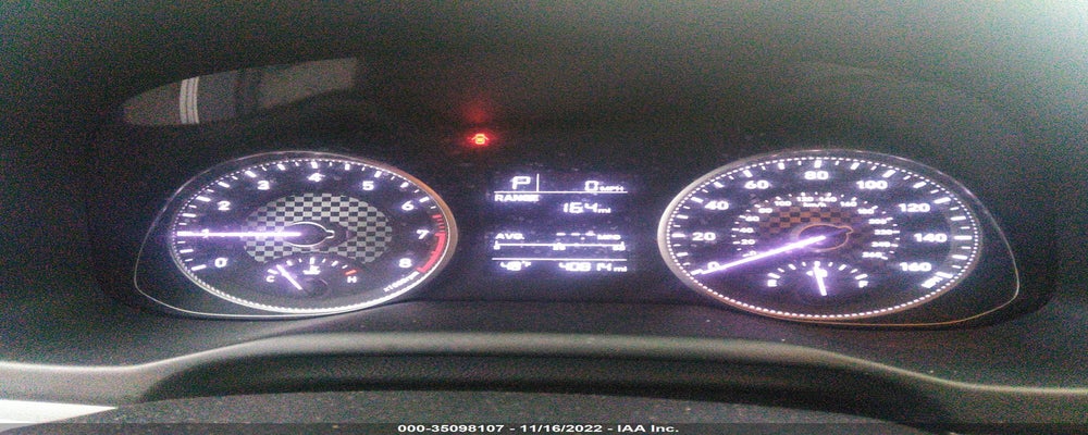 5NPD74LF8KH421541 2019 HYUNDAI ELANTRA photo no. 7