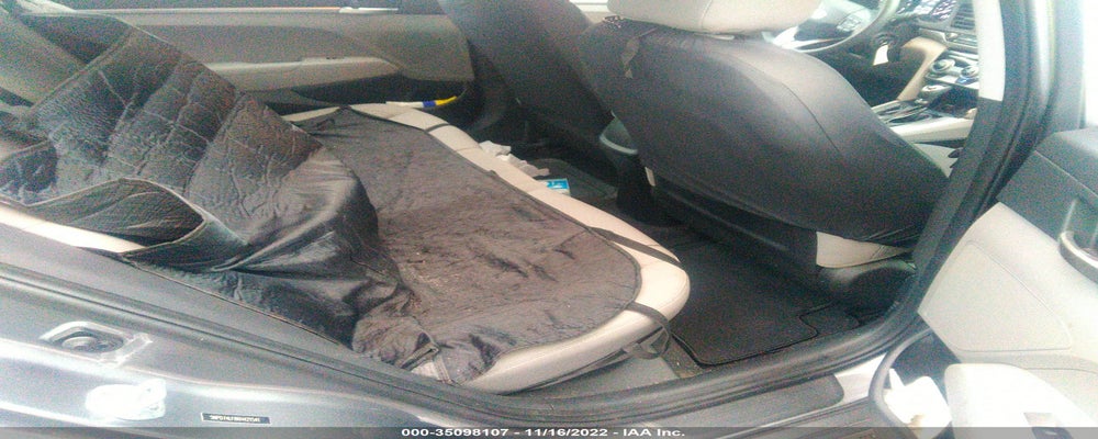 5NPD74LF8KH421541 2019 HYUNDAI ELANTRA photo no. 8
