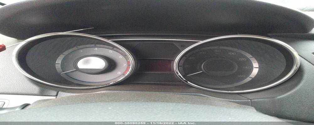 5NPEB4AC3EH825346 2014 HYUNDAI SONATA photo no. 7