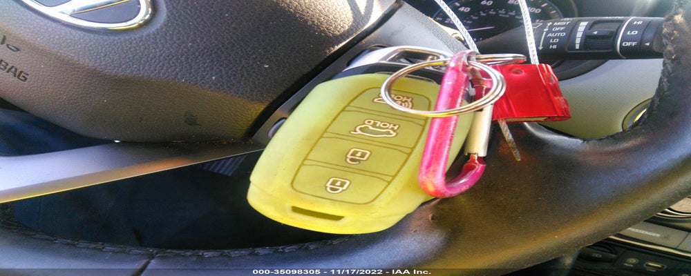 KM8K53A59KU356766 2019 HYUNDAI KONA photo no. 11