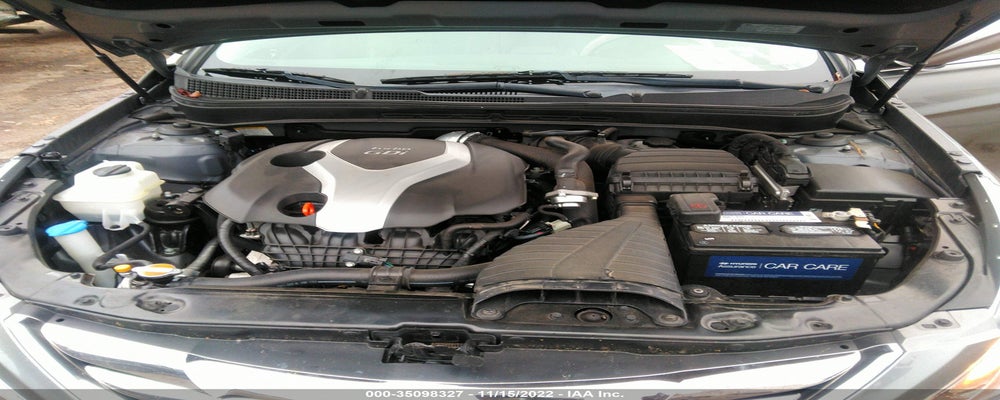 5NPEC4ABXCH428847 2012 HYUNDAI SONATA photo no. 10