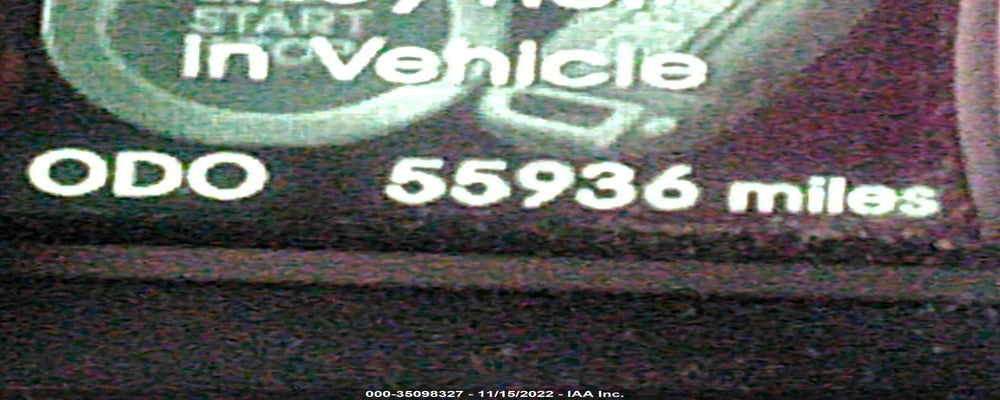 5NPEC4ABXCH428847 2012 HYUNDAI SONATA photo no. 7