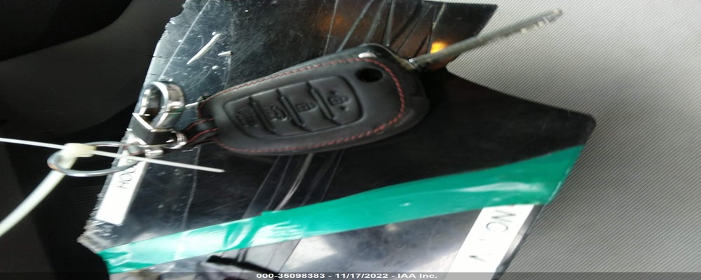 5NPE24AF8GH384780 2016 HYUNDAI SONATA photo no. 11