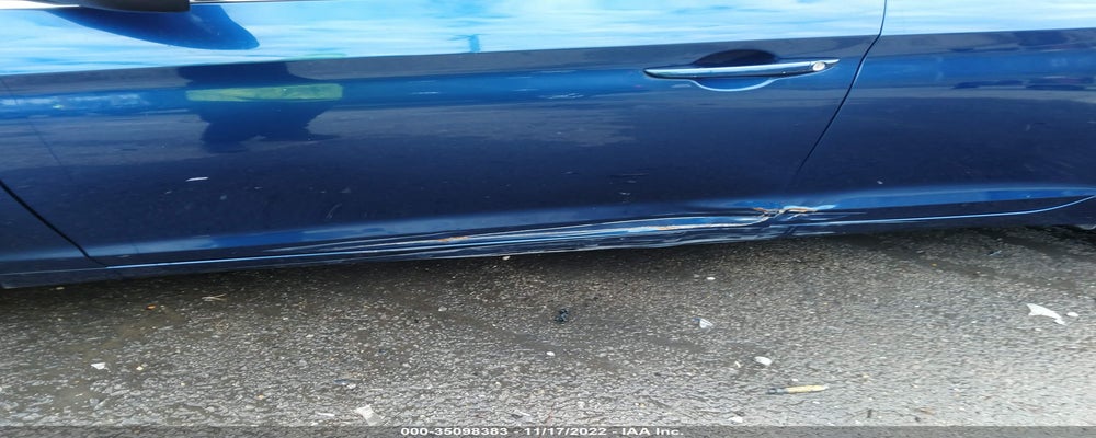 5NPE24AF8GH384780 2016 HYUNDAI SONATA photo no. 6