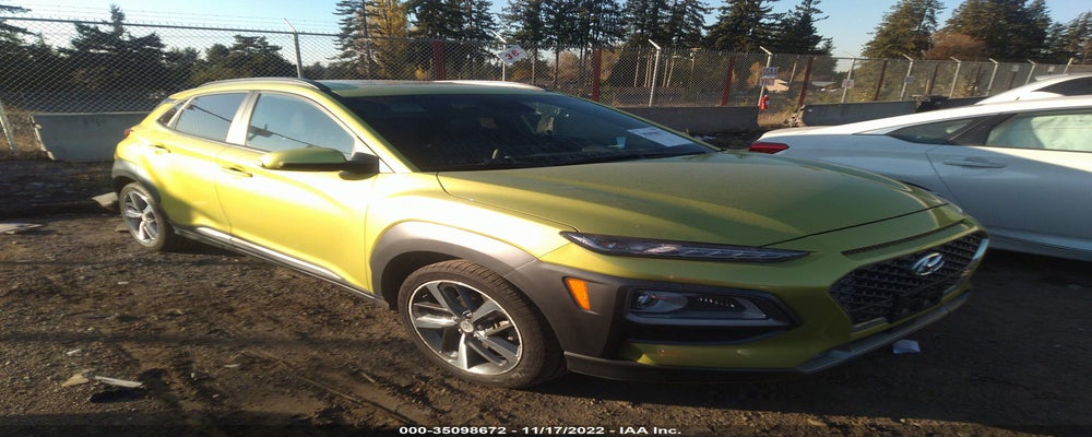 KM8K5CA51LU589364 2020 HYUNDAI KONA photo no. 23