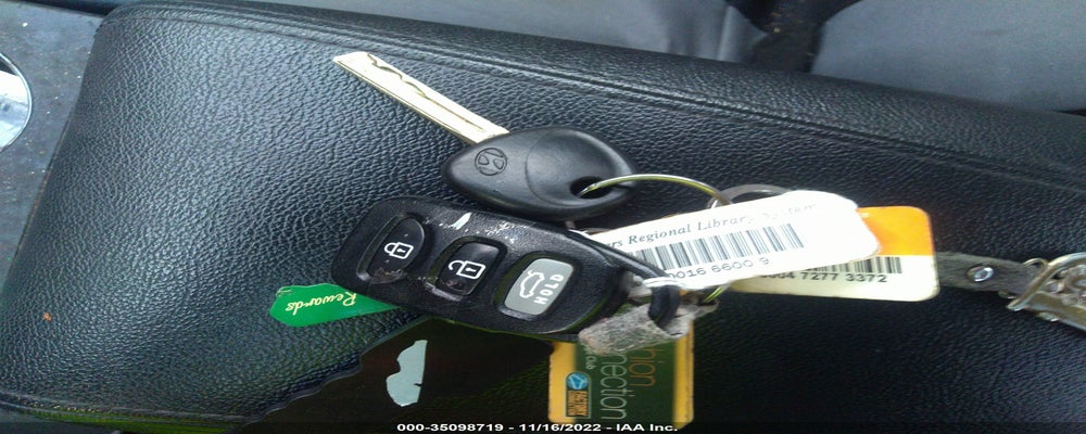 5NPEB4AC4DH725609 2013 HYUNDAI SONATA photo no. 11