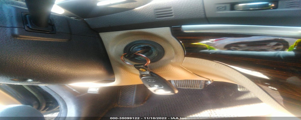 5NMSK4AG6AH342429 2010 HYUNDAI SANTA FE photo no. 11