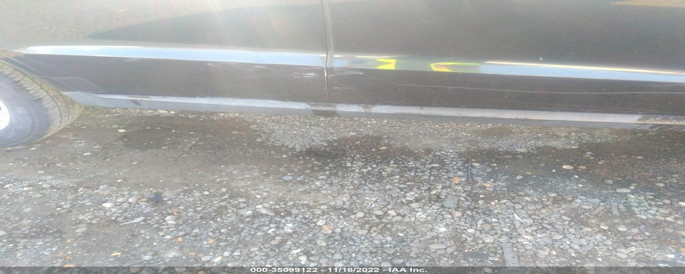 5NMSK4AG6AH342429 2010 HYUNDAI SANTA FE photo no. 6