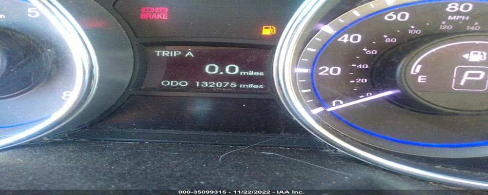 5NPEB4AC3DH772162 2013 HYUNDAI SONATA photo no. 7