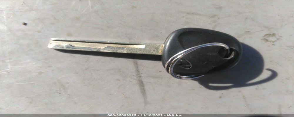 KMHCT4AEXHU376873 2017 HYUNDAI ACCENT photo no. 11