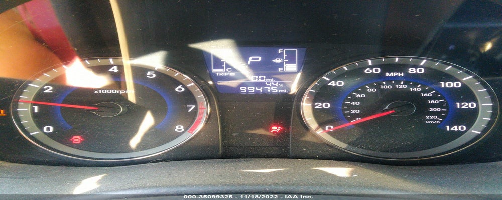 KMHCT4AEXHU376873 2017 HYUNDAI ACCENT photo no. 7