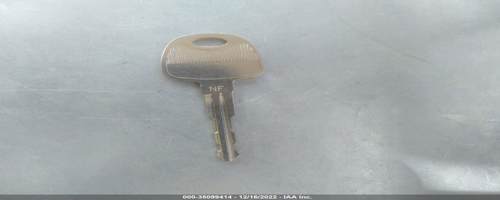 5NPET4AC0AH578052 2010 HYUNDAI SONATA photo no. 11